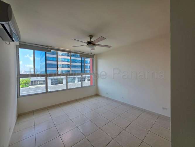 Alquiler de Apartamento en Costa del Este 26-6983CUR - Imagen 13