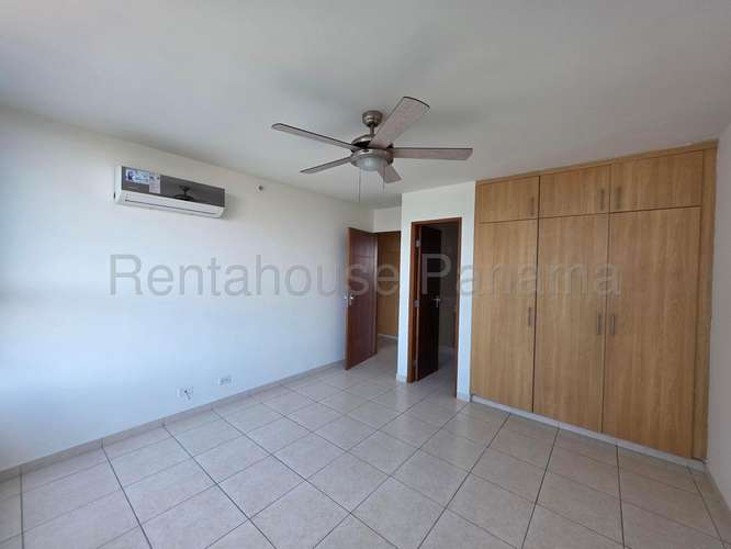 Alquiler de Apartamento en Costa del Este 26-6983CUR - Imagen 19