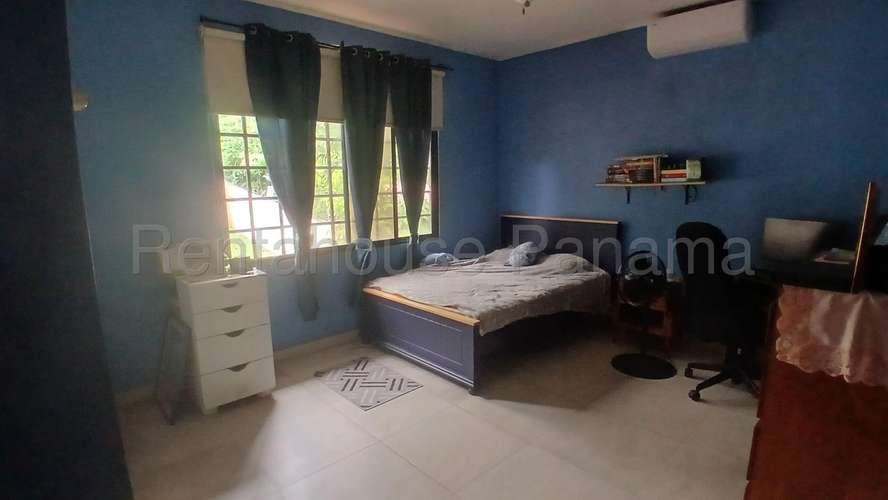Alquiler de Casa en Villa Zaita 27MGO2679 - Imagen 11