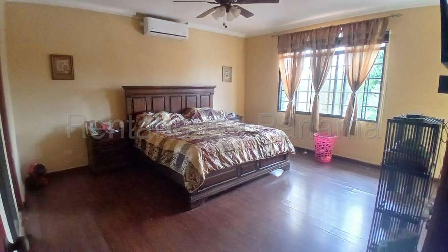 Alquiler de Casa en Villa Zaita 27MGO2679 - Imagen 9