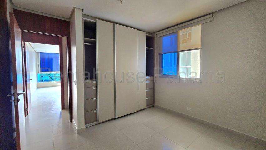 Apartamento en Venta Marbella 27EPP3063 - Imagen 13