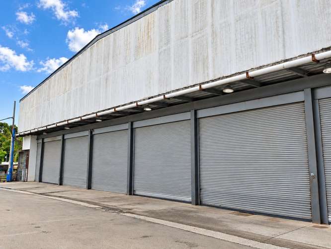 Alquiler de Bodega en Llano Bonito, Juan Díaz, 2,700 m² - Imagen 10