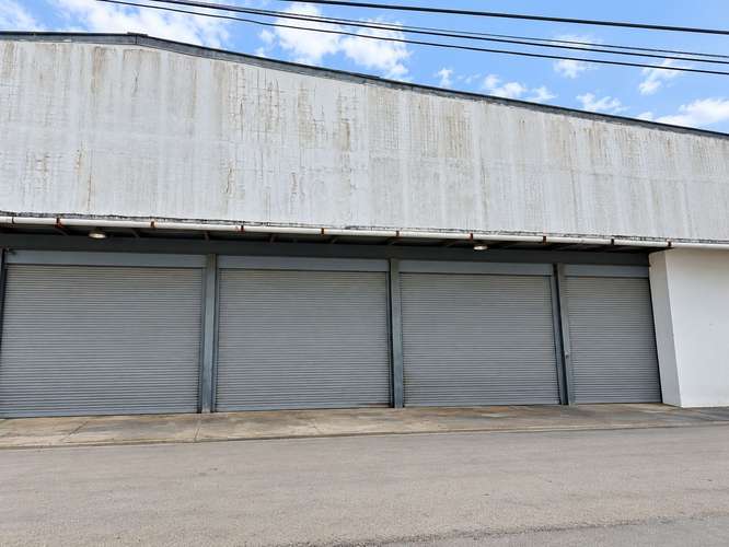 Alquiler de Bodega en Llano Bonito, Juan Díaz, 2,700 m² - Imagen 11