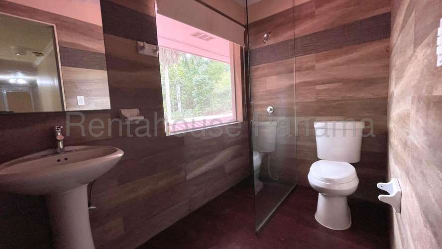 Alquiler de Casa en Clayton 27MGO3163 - Imagen 12