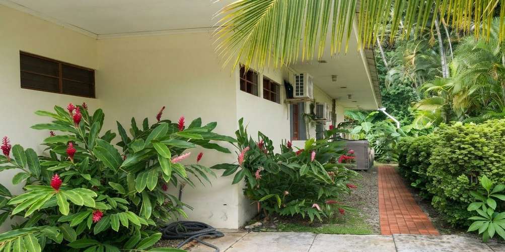 . CASA EN ALBROOK I 454 M² I PISCINA + TERRAZA I REMODELADA - Imagen 15