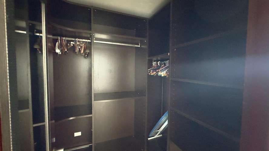 APARTAMENTO EN VENTA EN PH LATITUDE – COSTA DEL ESTE - Imagen 8
