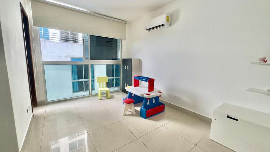 APARTAMENTO EN VENTA EN PH LATITUDE – COSTA DEL ESTE - Imagen 15