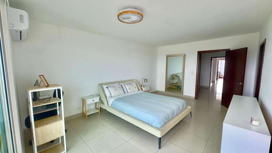 APARTAMENTO EN VENTA EN PH LATITUDE – COSTA DEL ESTE - Imagen 12