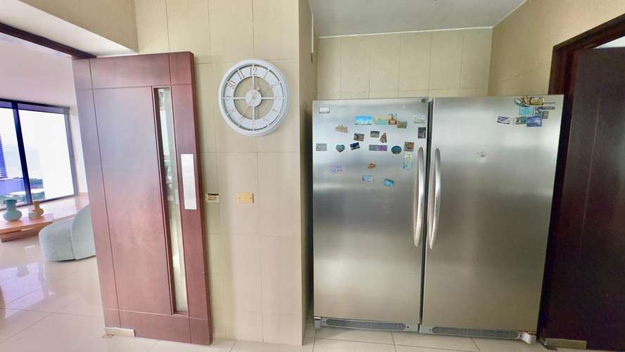 APARTAMENTO EN VENTA EN PH LATITUDE – COSTA DEL ESTE - Imagen 5