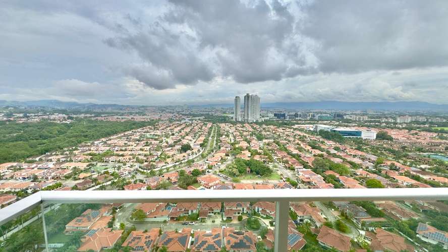 APARTAMENTO EN VENTA EN PH LATITUDE – COSTA DEL ESTE - Imagen 11