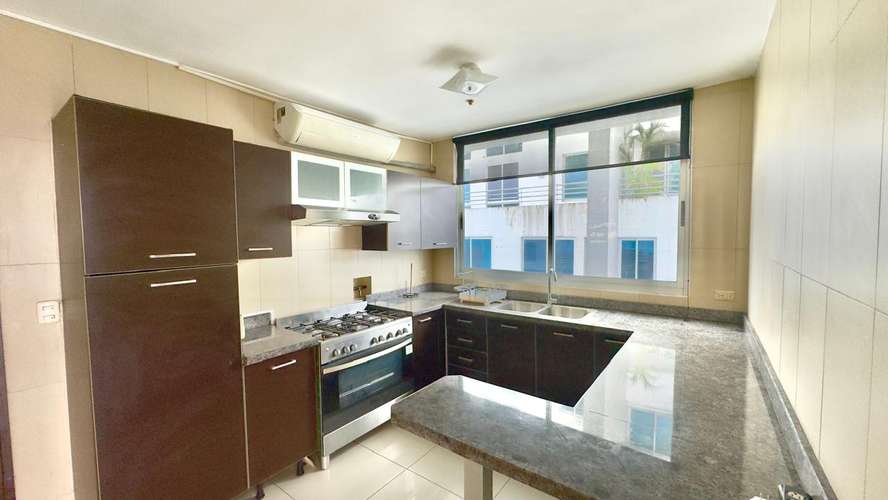 APARTAMENTO EN VENTA EN PH LATITUDE – COSTA DEL ESTE - Imagen 4