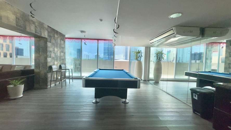 APARTAMENTO EN VENTA EN PH LATITUDE – COSTA DEL ESTE - Imagen 19