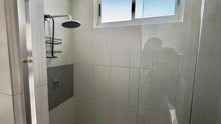 APARTAMENTO EN VENTA EN PH LATITUDE – COSTA DEL ESTE - Imagen 13