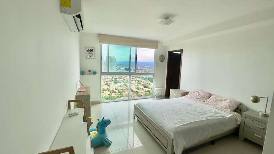 APARTAMENTO EN VENTA EN PH LATITUDE – COSTA DEL ESTE - Imagen 16