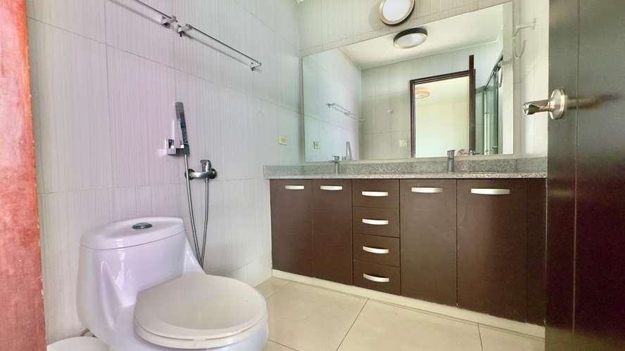 APARTAMENTO EN VENTA EN PH LATITUDE – COSTA DEL ESTE - Imagen 14