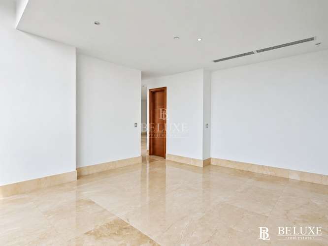 VENTA DE APARTAMENTO EN PH VALERY POINT (1) - Imagen 6