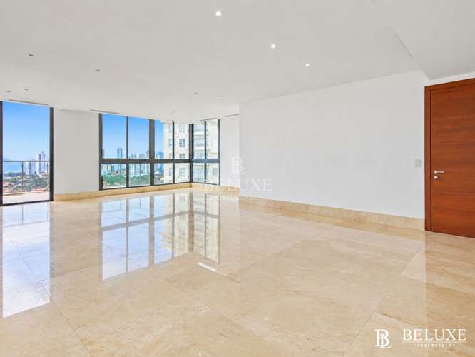VENTA DE APARTAMENTO EN PH VALERY POINT (1) - Imagen 3