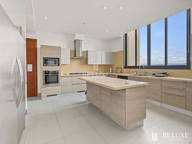 VENTA DE APARTAMENTO EN PH VALERY POINT (1) - Imagen 17