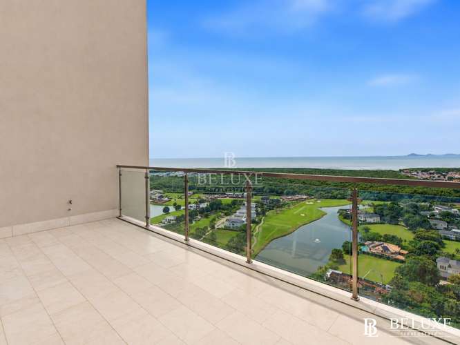 VENTA DE APARTAMENTO EN PH VALERY POINT (1) - Imagen 20