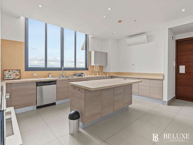 VENTA DE APARTAMENTO EN PH VALERY POINT (1) - Imagen 15