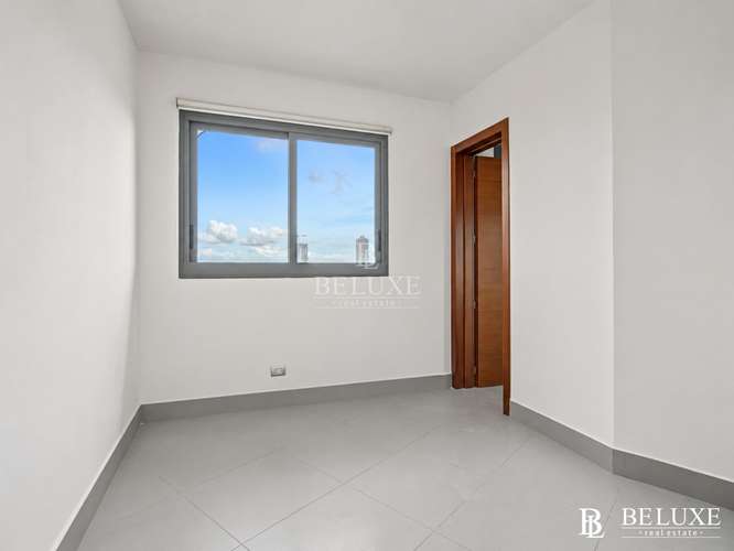 VENTA DE APARTAMENTO EN PH VALERY POINT (1) - Imagen 19