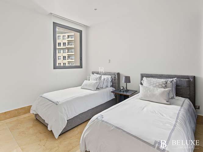 VENTA DE APARTAMENTO EN PH VALERY POINT (1) - Imagen 12