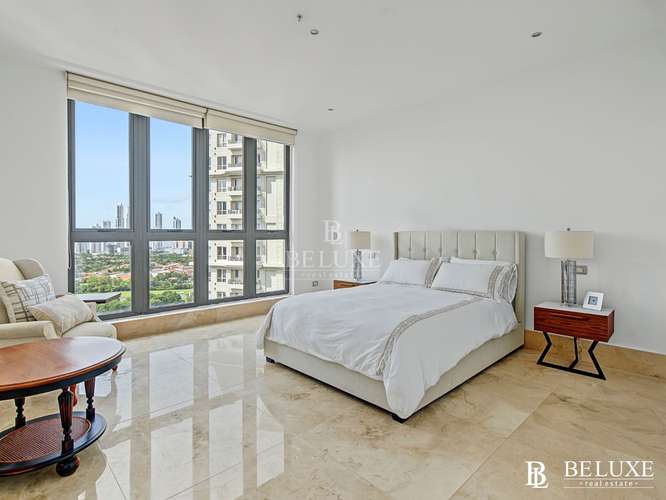 VENTA DE APARTAMENTO EN PH VALERY POINT (1) - Imagen 7