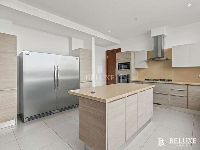 VENTA DE APARTAMENTO EN PH VALERY POINT (1) - Imagen 16