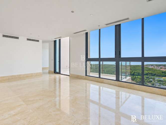 VENTA DE APARTAMENTO EN PH VALERY POINT (1)