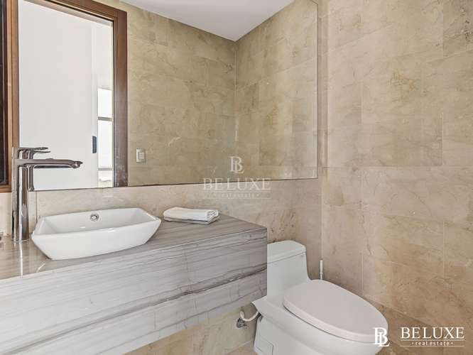VENTA DE APARTAMENTO EN PH VALERY POINT (1) - Imagen 14