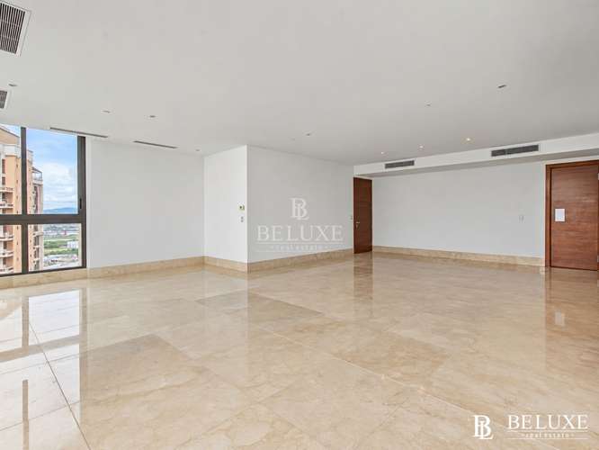 VENTA DE APARTAMENTO EN PH VALERY POINT (1) - Imagen 5