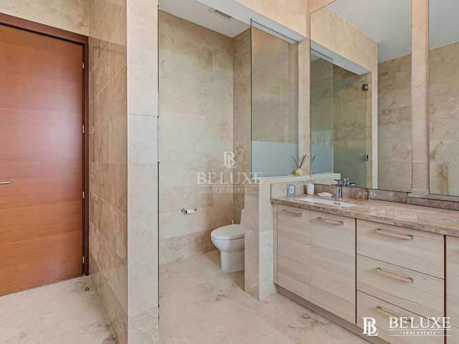 VENTA DE APARTAMENTO EN PH VALERY POINT (1) - Imagen 13