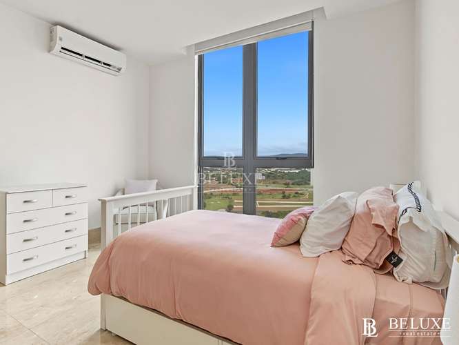VENTA DE APARTAMENTO EN PH VALERY POINT (1) - Imagen 10
