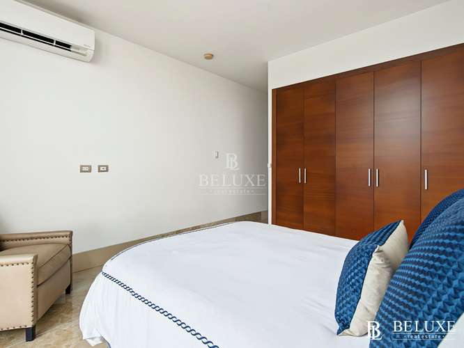VENTA DE APARTAMENTO EN PH VALERY POINT (1) - Imagen 11