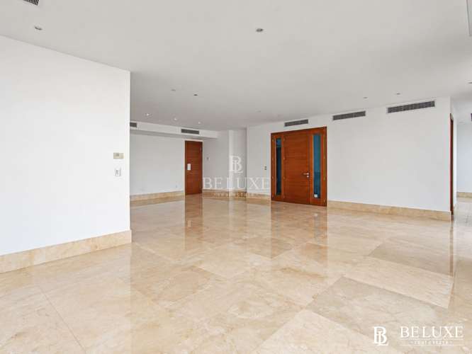 VENTA DE APARTAMENTO EN PH VALERY POINT (1) - Imagen 4