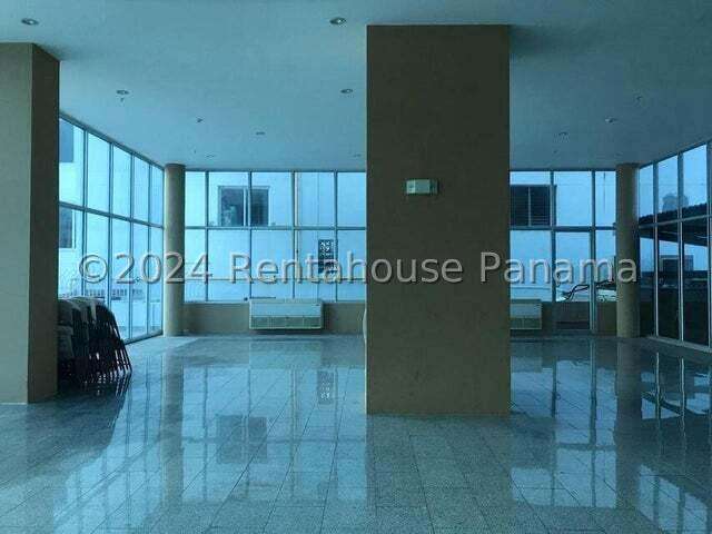Apartamento en Venta San Francisco 27EPP3041 - Imagen 5