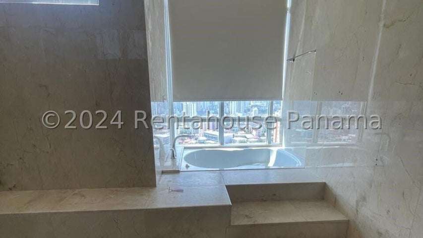 Apartamento en Venta San Francisco 27EPP3041 - Imagen 14