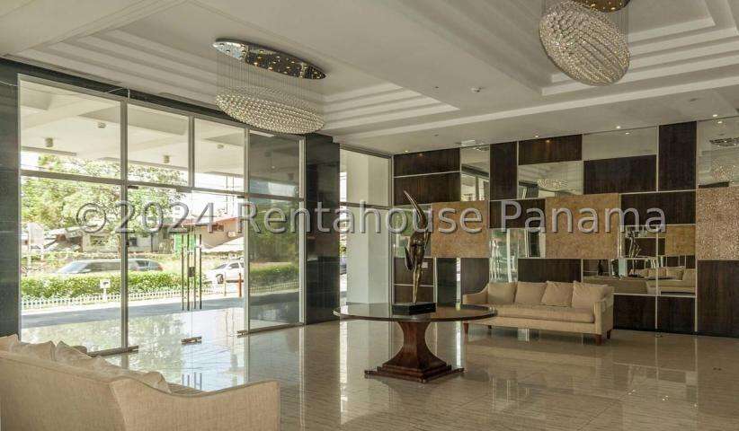 Apartamento en Venta San Francisco 27EPP3041 - Imagen 2