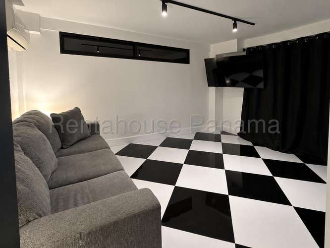 Venta de Casa en Balboa A NS - Imagen 19