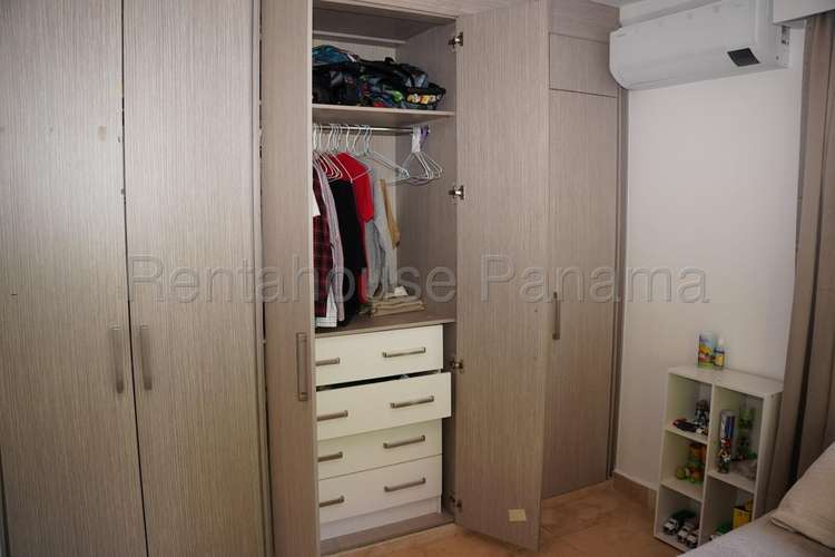 Venta de Casa en Albrook NS - Imagen 15
