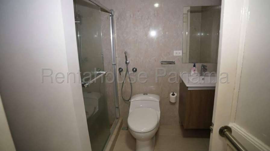 Venta de Casa en Albrook NS - Imagen 18