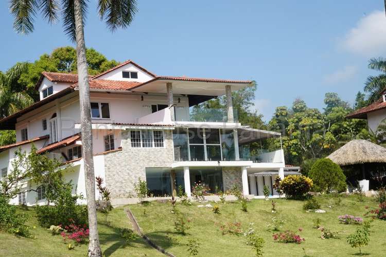 Venta de Casa en Albrook NS - Imagen 19