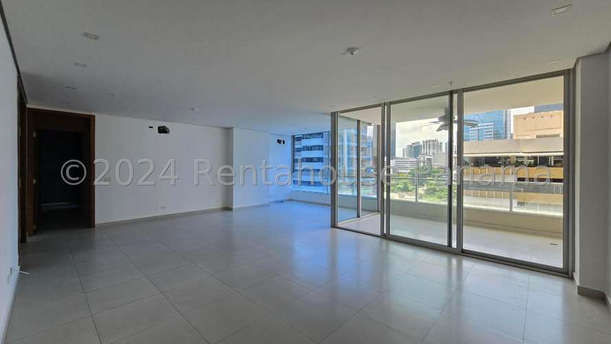 Apartamento en Venta Marbella 27EPP3031 - Imagen 4