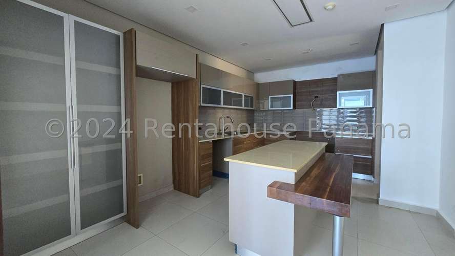 Apartamento en Venta Marbella 27EPP3031 - Imagen 8