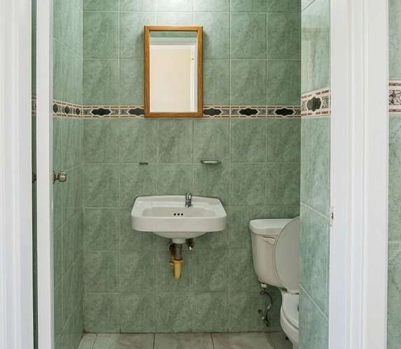Apartamento en El Carmen | con amplios espacios y ubicación privilegiada - Imagen 13