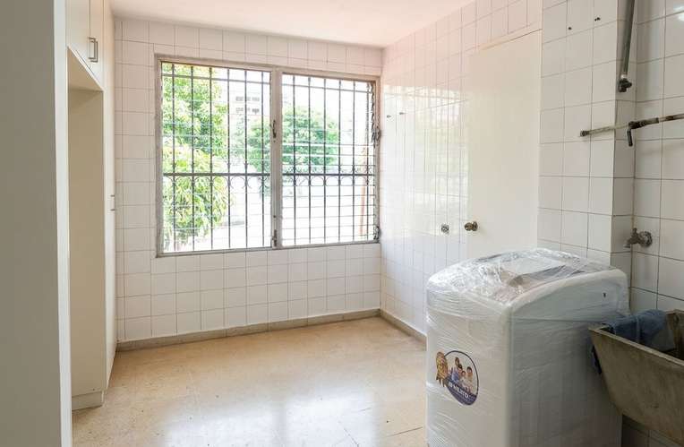 Apartamento en El Carmen | con amplios espacios y ubicación privilegiada - Imagen 15