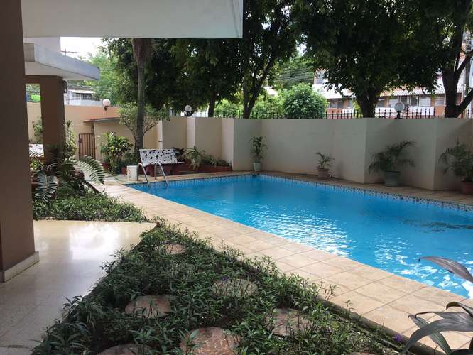 Apartamento en El Carmen | con amplios espacios y ubicación privilegiada - Imagen 10