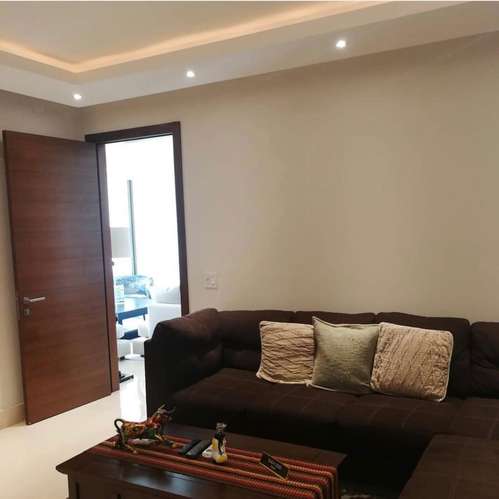 Apartamento en Venta – PH Greenview, Santa María | MA