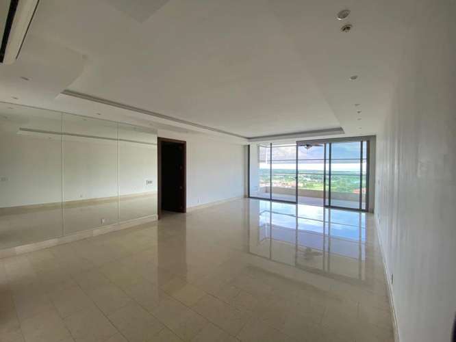Apartamento en Venta – PH Greenview, Santa María | MA