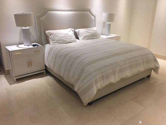 Apartamento en Venta – PH Greenview, Santa María | MA